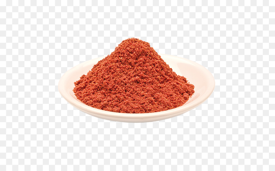 El Ras El Hanout，Fivespice Polvo PNG