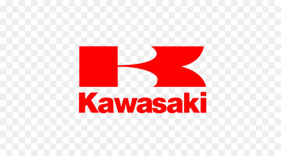 Kawasaki Ninja Zx14，Kawasaki Motos PNG