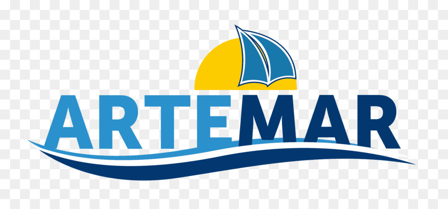Artemar，Logotipo PNG