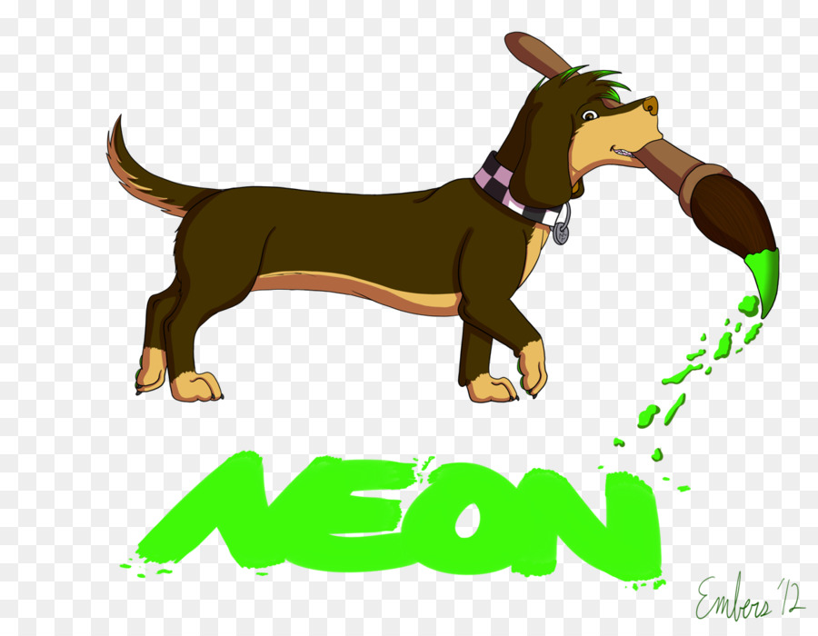 Raza De Perro，Cachorro PNG