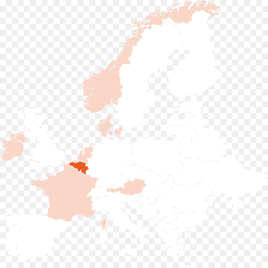 Francia，Rosa M PNG