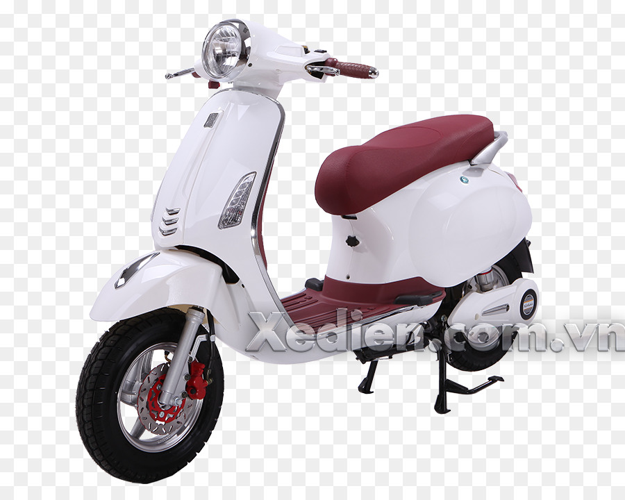 Accesorios De La Motocicleta，Bicicleta Eléctrica PNG