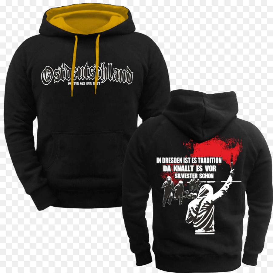 Sudadera Con Capucha，Camiseta PNG