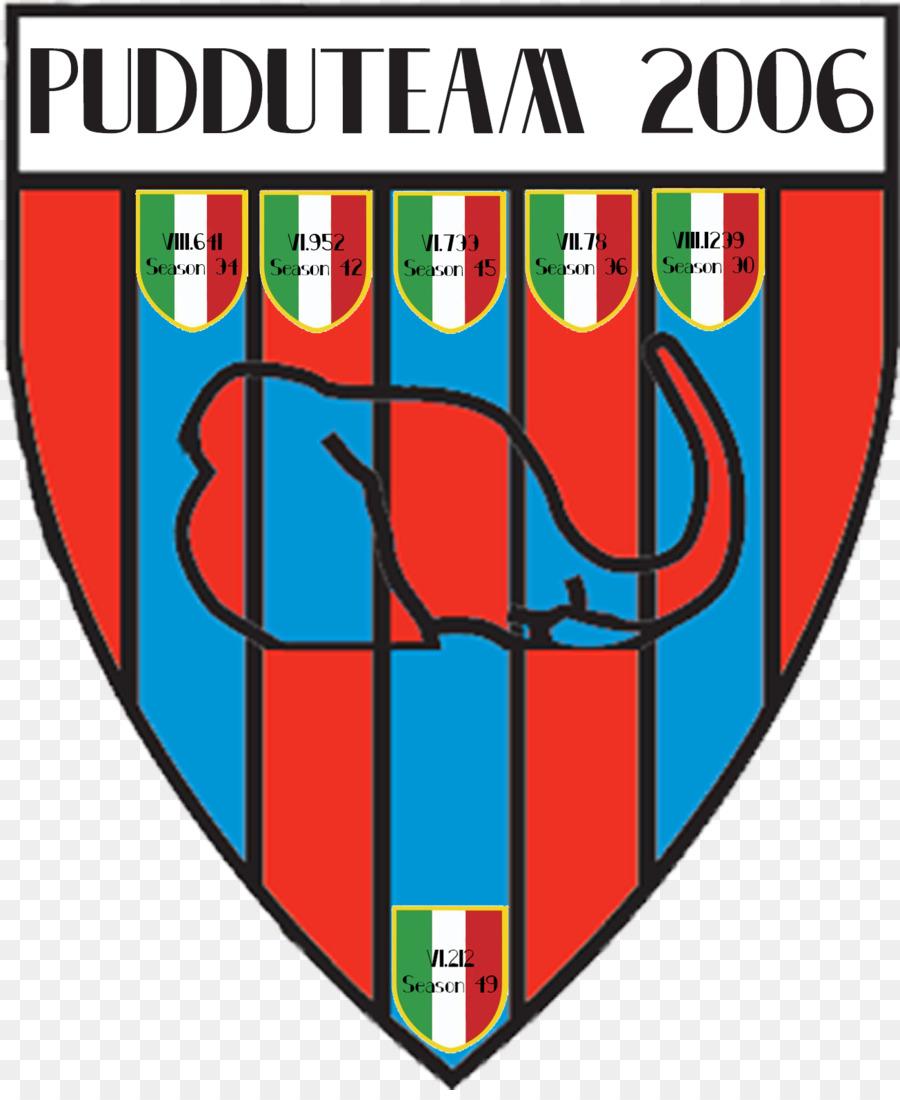 Calcio Catania，Catania PNG