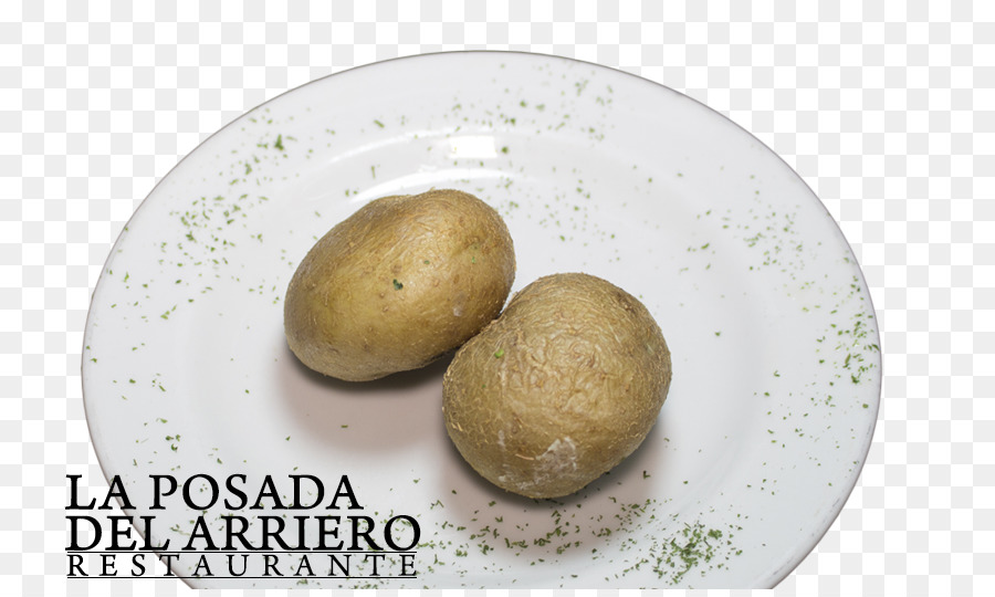 Patata，Ensalada PNG