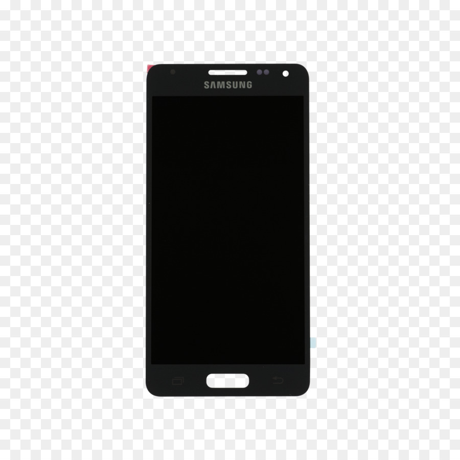 Samsung Galaxy S，Liquidcrystal Pantalla PNG