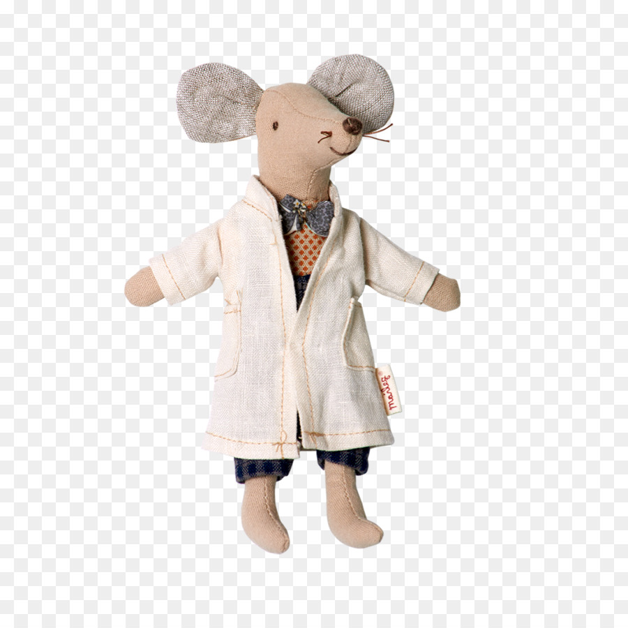 Maleta，Medico PNG