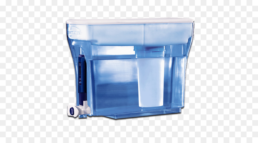 Filtro De Agua，Refrigerador PNG