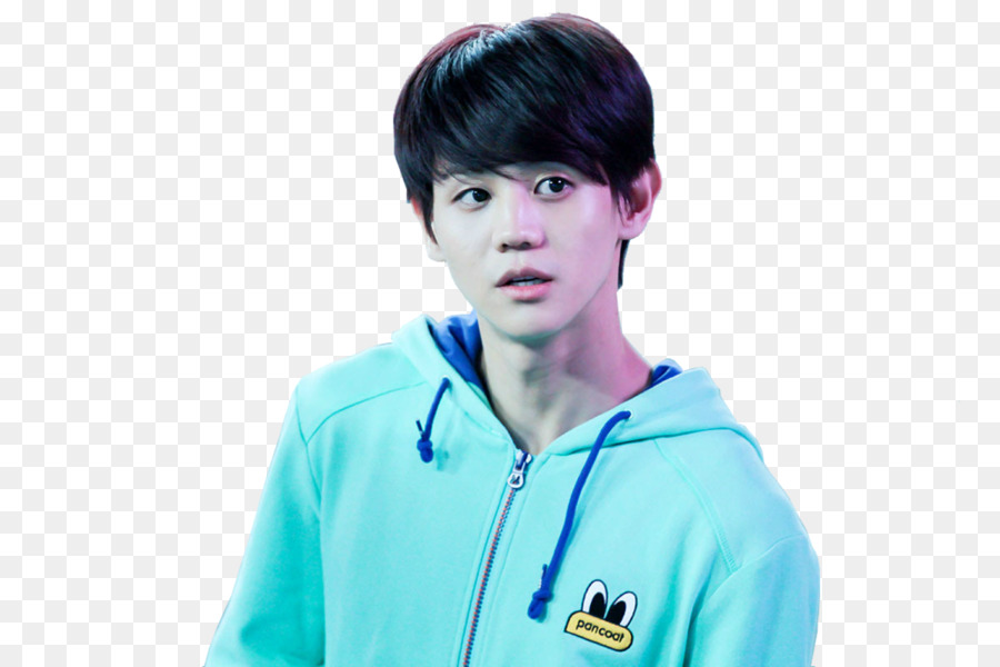 Yang Yoseob，Destacar PNG