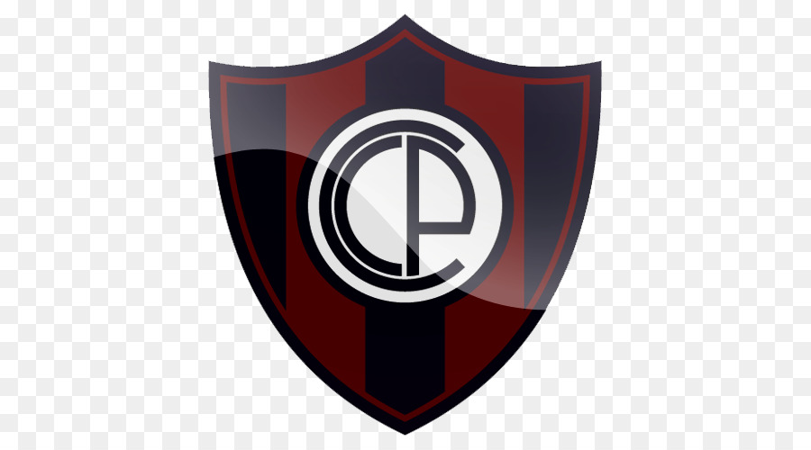 Cerro Porteño，Paraguay Equipo De Fútbol Nacional De PNG