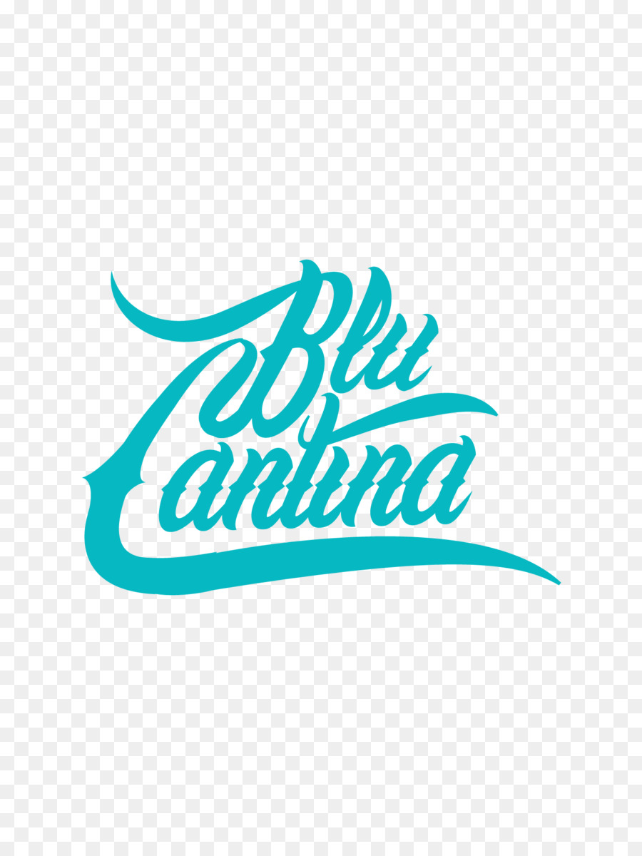 Blu Cantina，Restaurante PNG