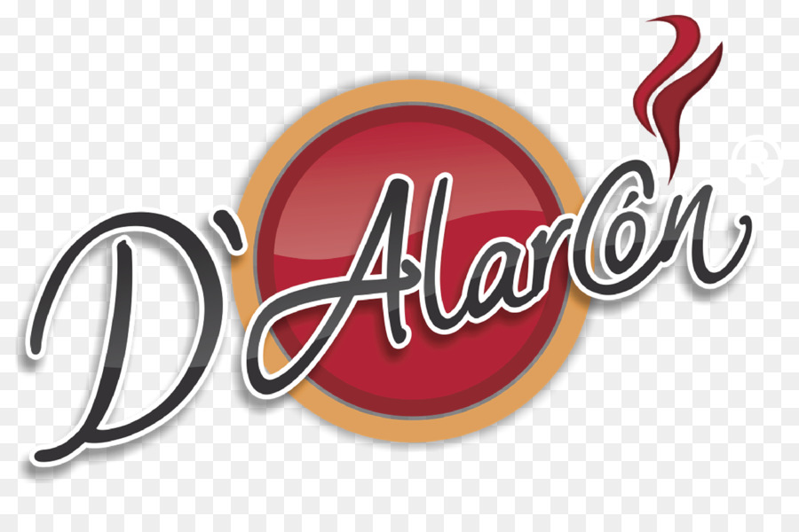 Logotipo，Alarcón PNG