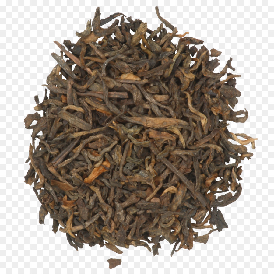 Hojas De Té，Bebida PNG