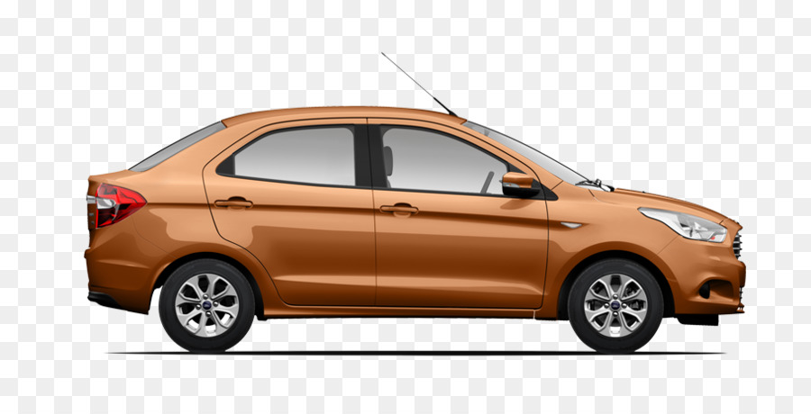 Ford，Coche PNG