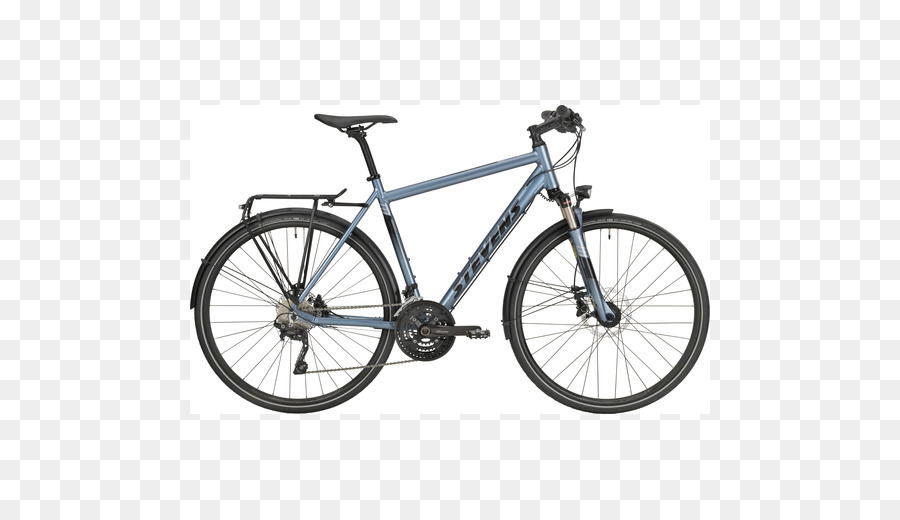 Bicicleta，Bicicletas Gigantes PNG