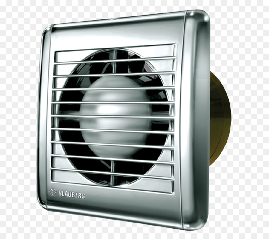 Ventilador，Google Chrome PNG