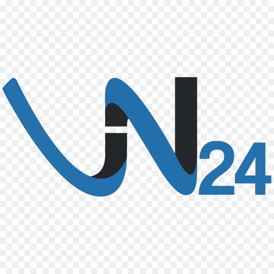 Noticias，Vnews24 PNG