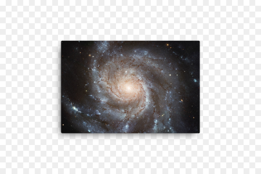 La Astronomía，Universo PNG