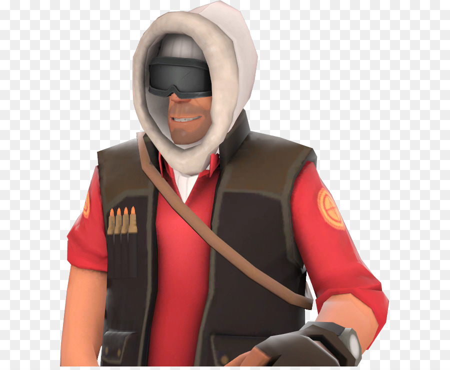 Team Fortress 2，Team Fortress Classic PNG