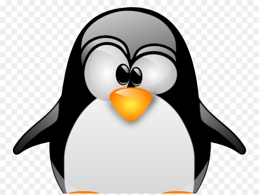 Linux La última Guía Del Principiante，Gnulinux PNG