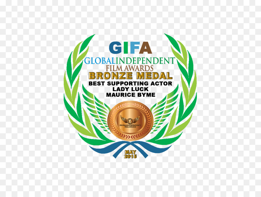 Global Independent Film Awards，Película Documental PNG