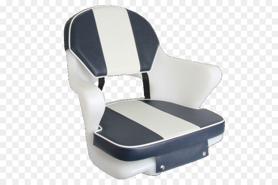 Asiento，Apoyabrazos PNG