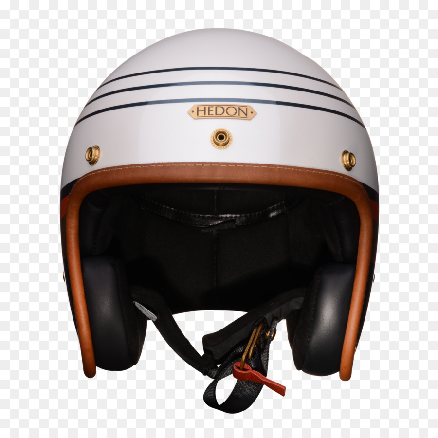 Los Cascos Para Bicicleta，Cascos De Moto PNG