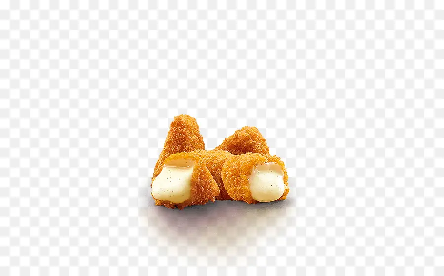 Bocaditos De Queso，Bocadillo PNG