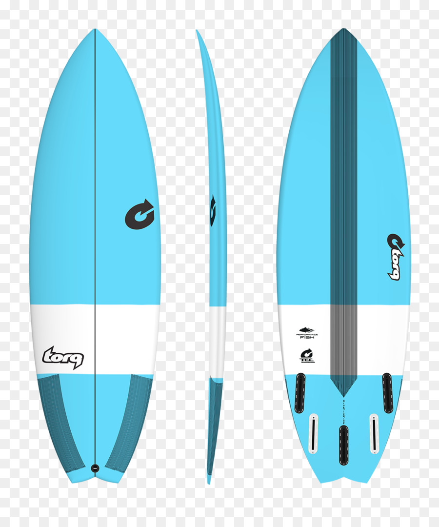 Tabla De Surf，Epoxi PNG