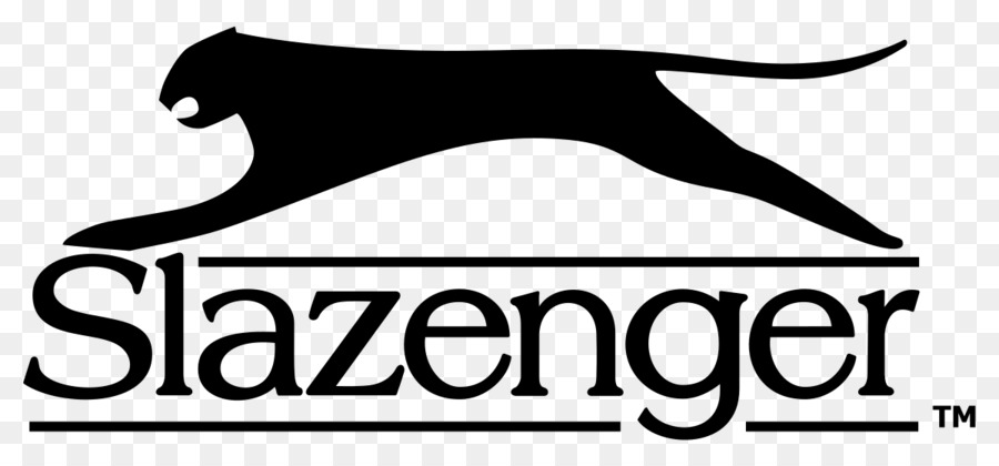 Slazenger，Artículos Deportivos PNG