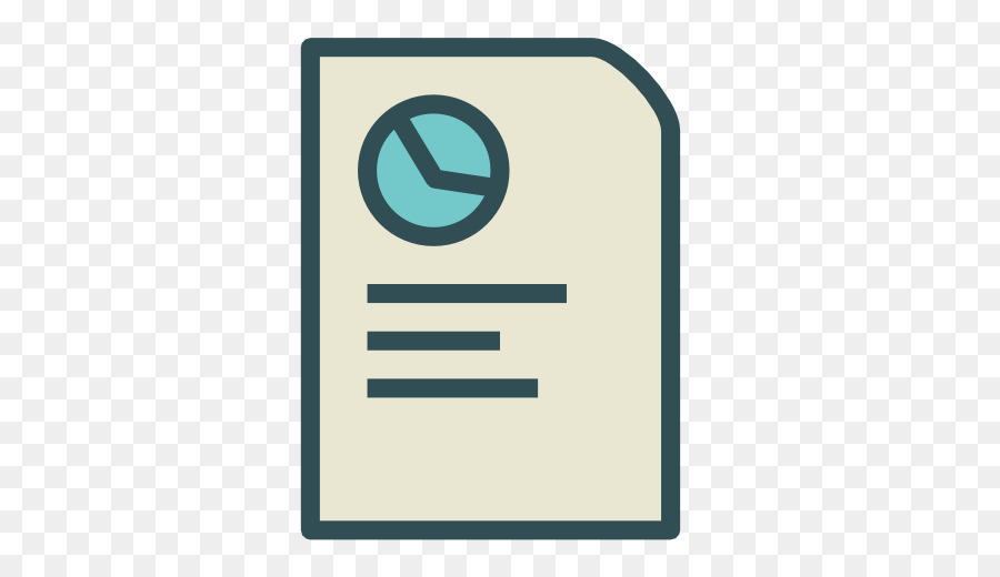 Iconos De Equipo，Postscript Encapsulado PNG