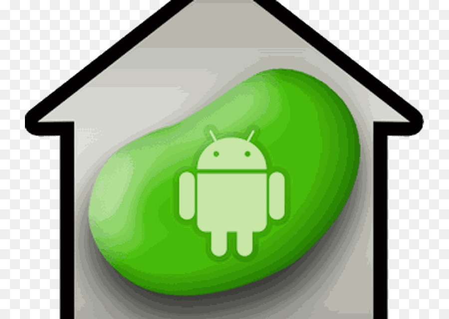 El Enraizamiento，Android PNG