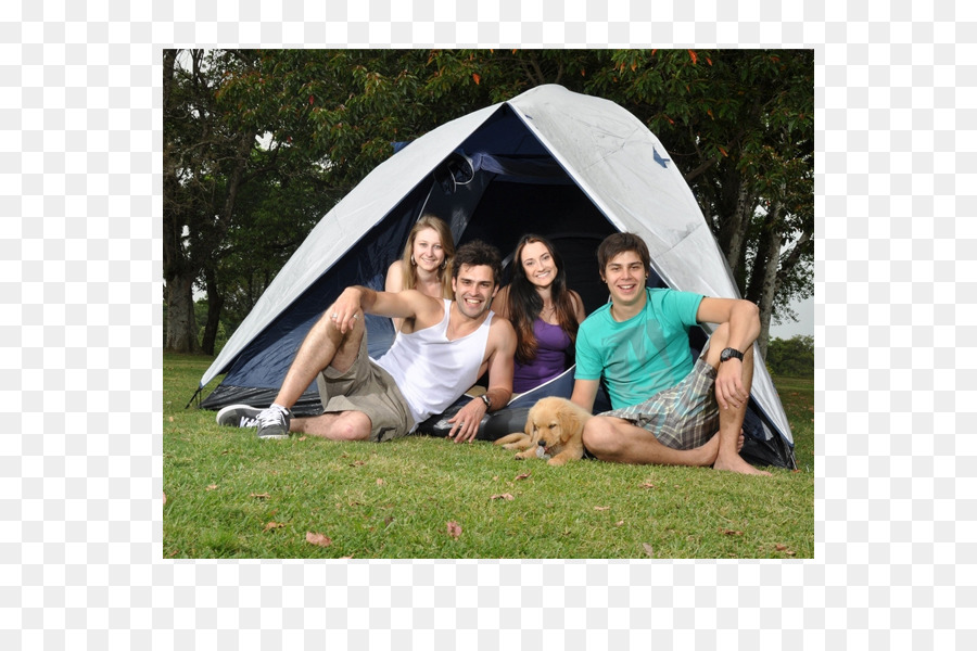 Camping，Iglú PNG