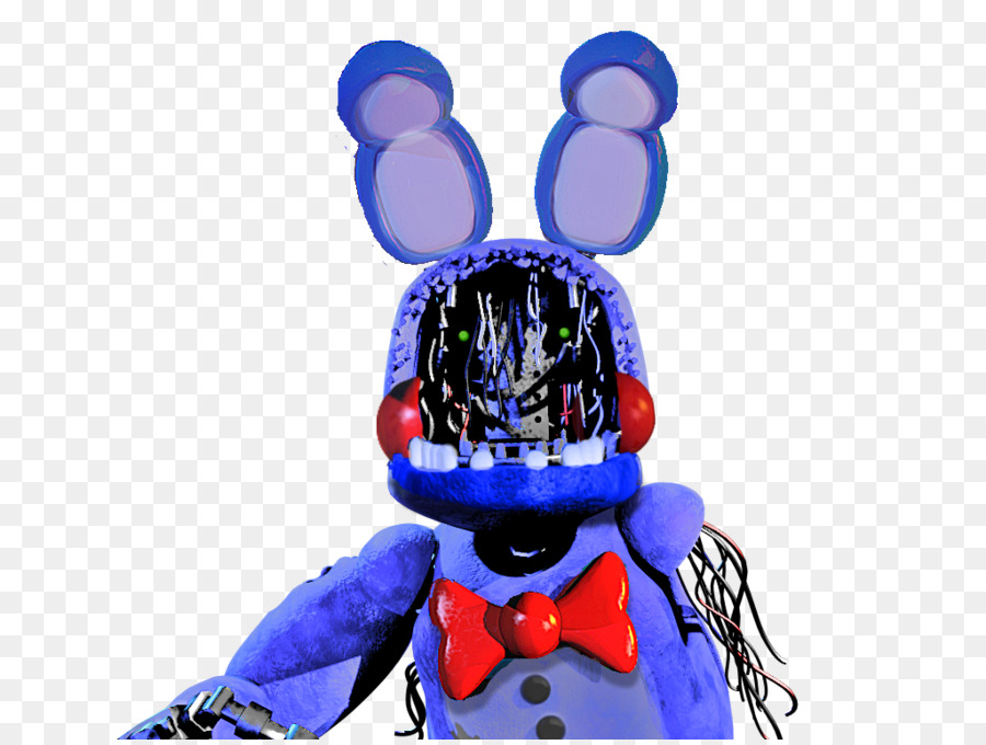 Cinco Noches En Freddy S 2，Cinco Noches En Freddy S PNG