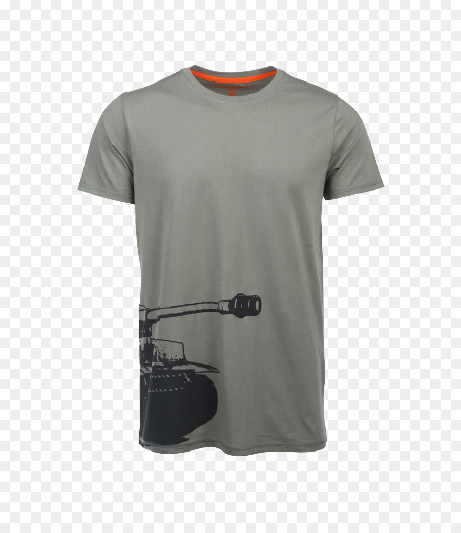 Camiseta，Ropa PNG