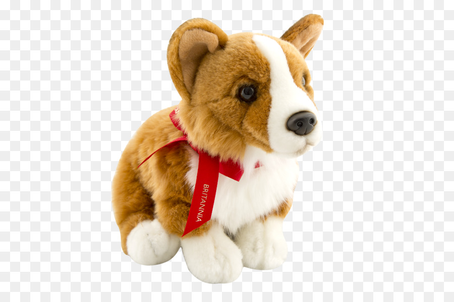 Corgi Galés De Pembroke，Cachorro PNG