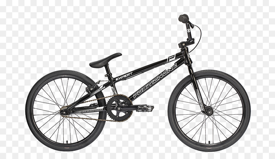 Carreras De Bmx，Bicicleta Bmx PNG