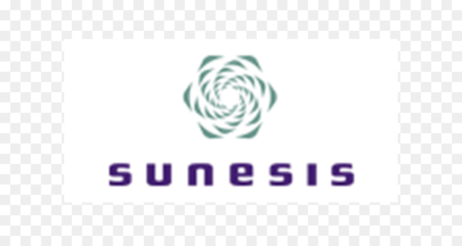 Sunesis Productos Farmacéuticos，Nasdaqsnss PNG