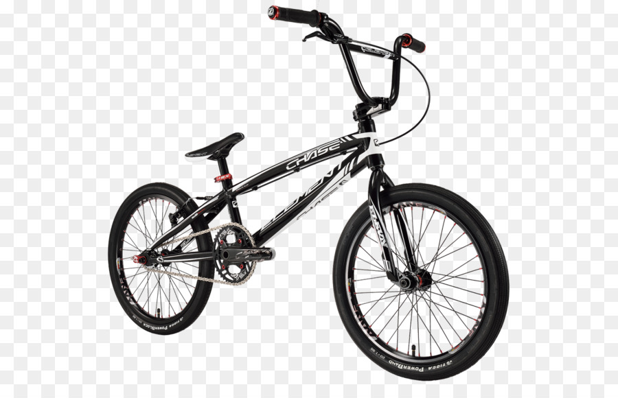 Bicicleta，Ciclo PNG