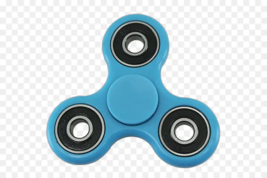 Inquieto Spinner，Inquieto PNG