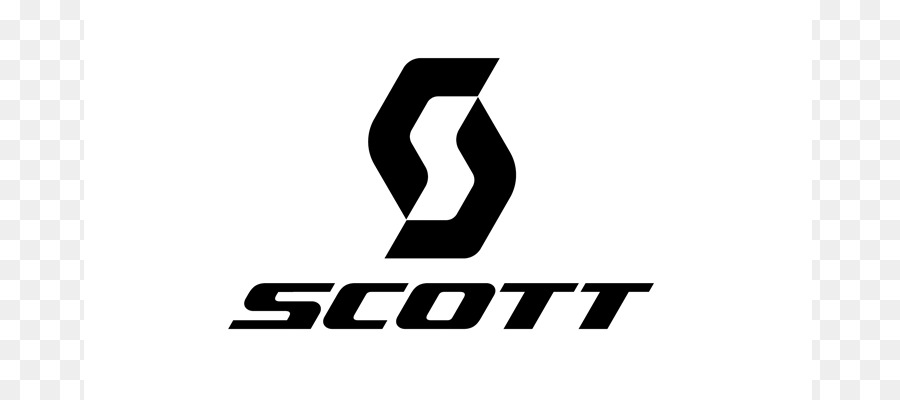 Scott Sports，Bicicleta PNG