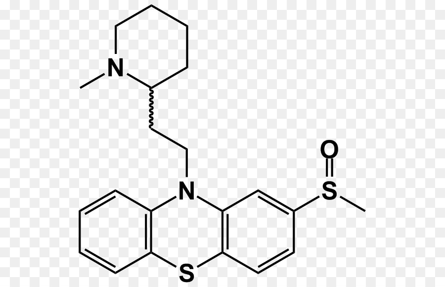 Aripiprazole，Flufenazina PNG