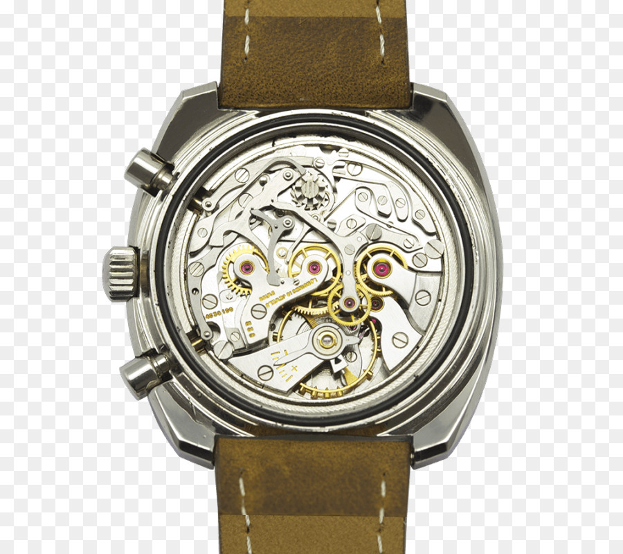 Reloj，Longines PNG