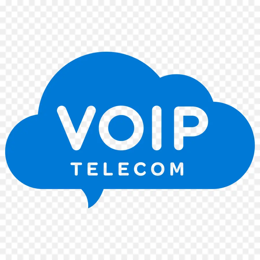 Voip Telecom，Telecomunicaciones PNG