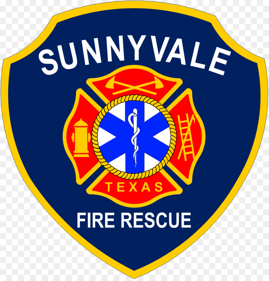 Sunnyvale，El Departamento De Bomberos De PNG