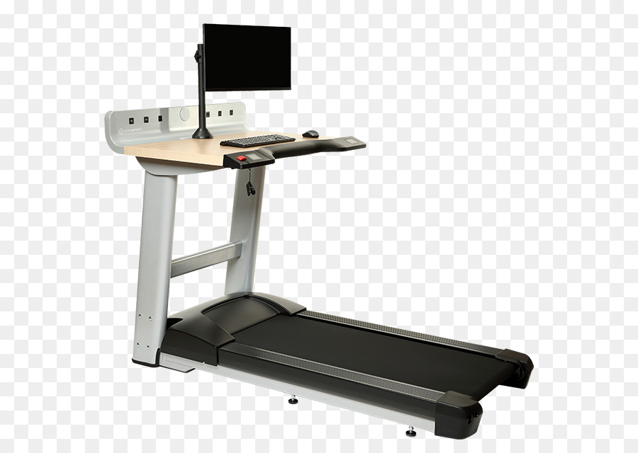Tabla，Treadmill Desk PNG