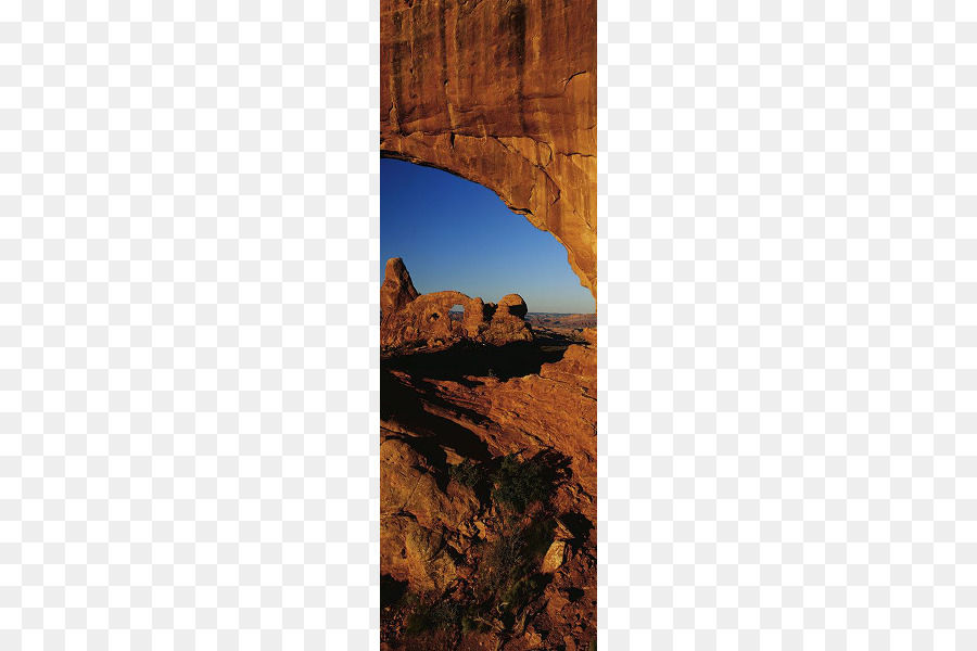 Área De Recreación Nacional De Glen Canyon，Parque Nacional Del Gran Cañón PNG