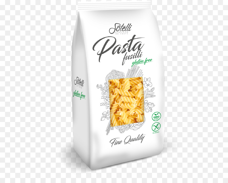 La Pasta，Cocina Italiana PNG