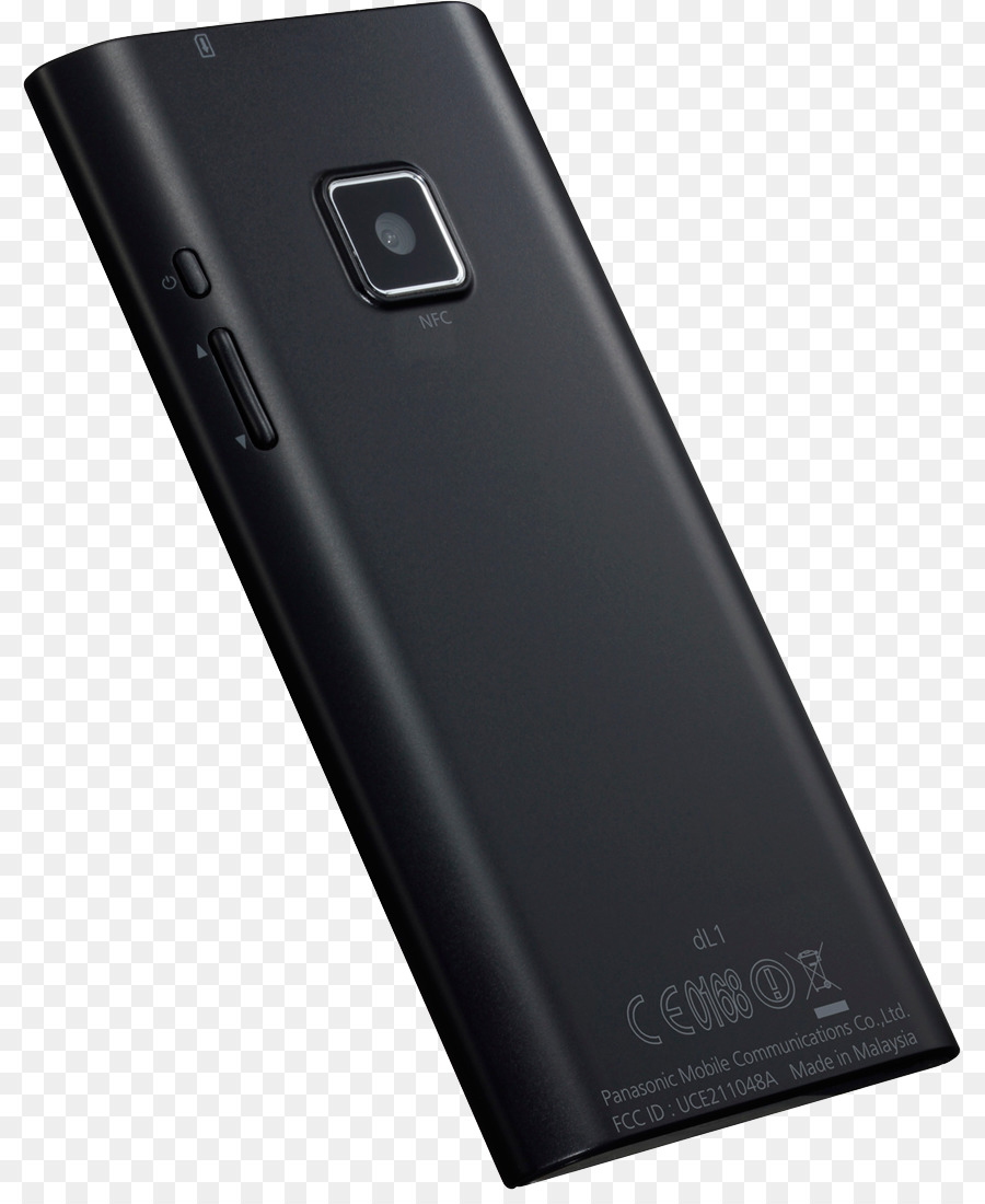 Smartphone，Función De Teléfono PNG