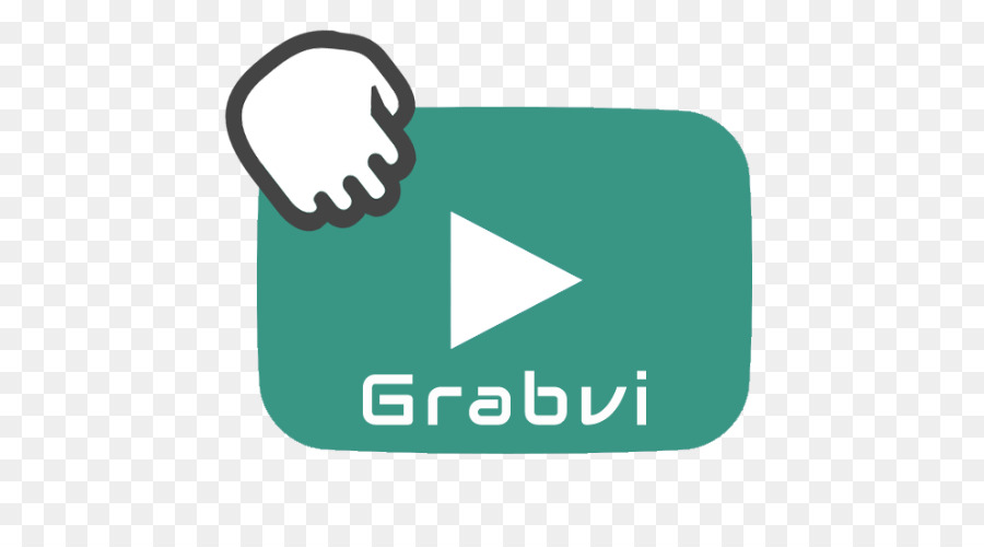 Youtube，Video PNG